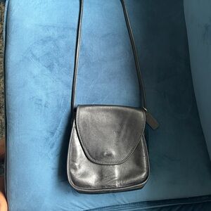 Coach Vintage Patrica Bag